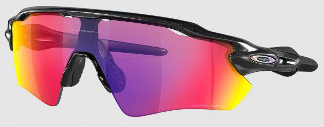 OAKLEY RADAR EV PATH