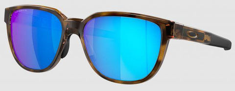 OAKLEY ACTUATOR