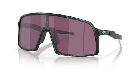 OAKLEY SUTRO