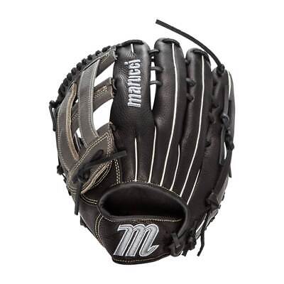 MARUCCI OXBOW SERIES 12.75" BASEBALL GLOVE