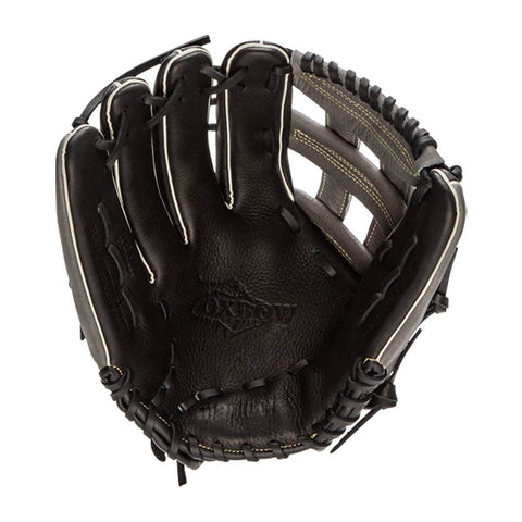 MARUCCI OXBOW SERIES 12.75" BASEBALL GLOVE