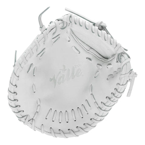 VALLE EAGLE E-11S TRAINING GLOVE