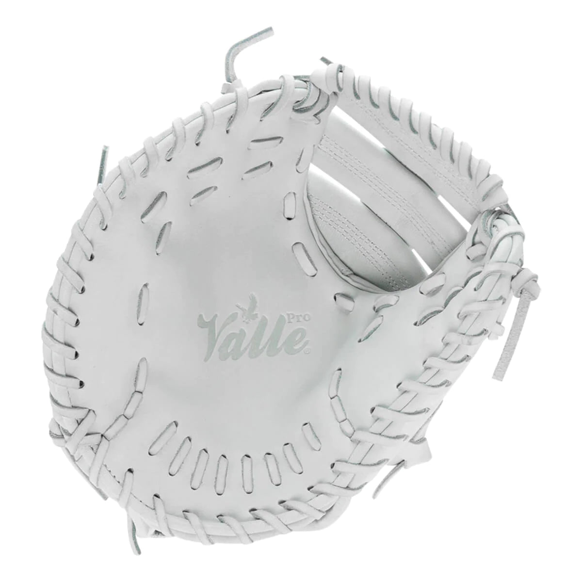 VALLE EAGLE E-11S TRAINING GLOVE