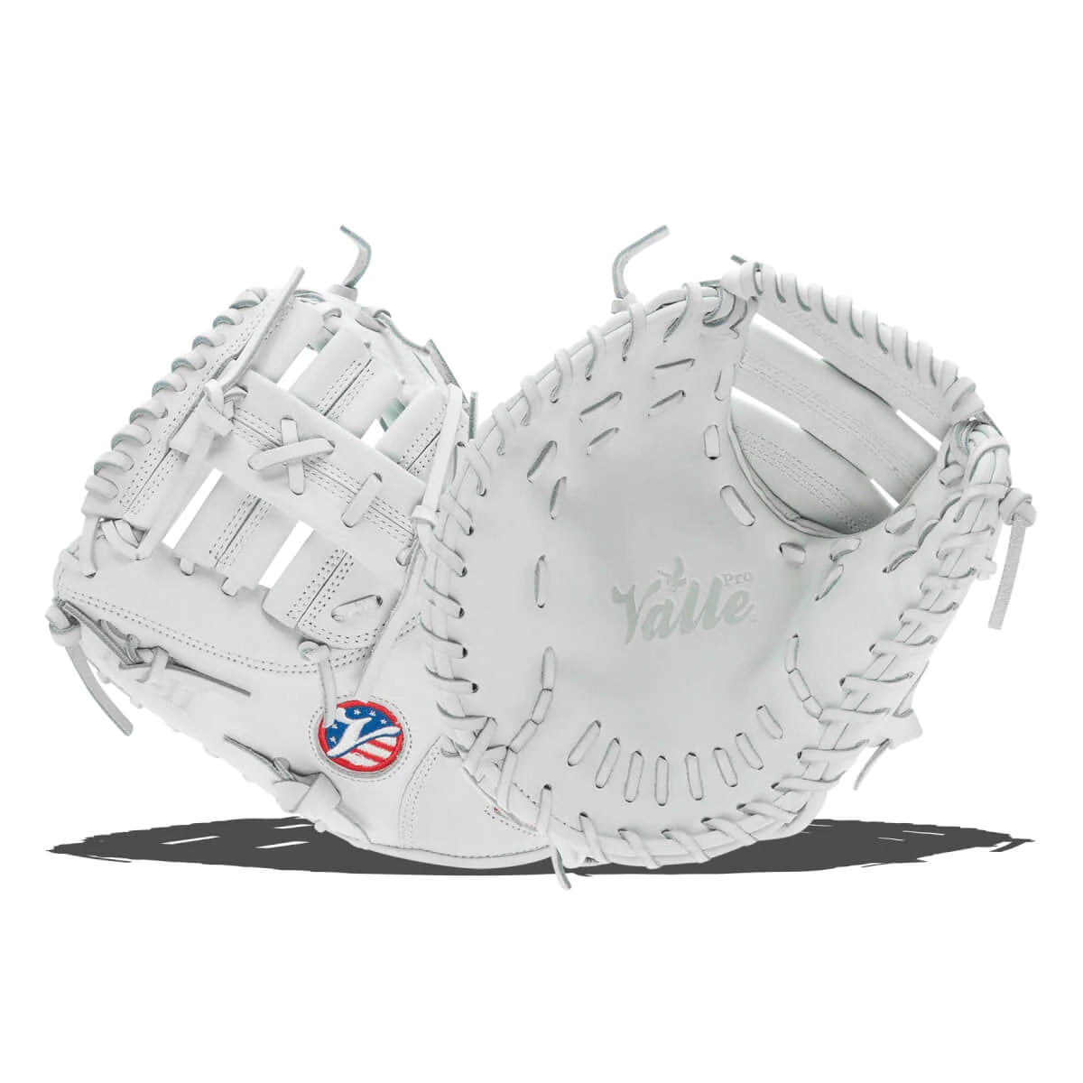 VALLE EAGLE E-11S TRAINING GLOVE