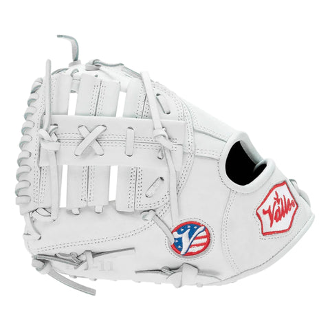 VALLE EAGLE E-11S TRAINING GLOVE