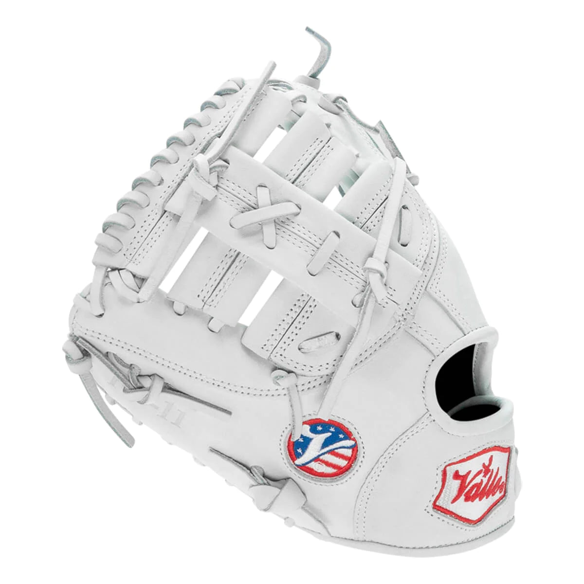 VALLE EAGLE E-11S TRAINING GLOVE