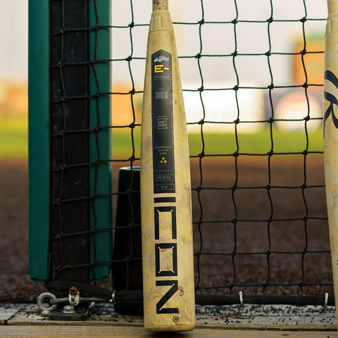 RAWLINGS 2025 ICON -3 BBCOR BASEBALL BAT