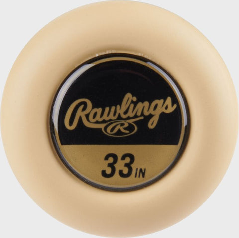 RAWLINGS 2025 ICON -3 BBCOR BASEBALL BAT