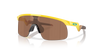 OAKLEY RESISTOR (YOUTH FIT)