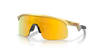 OAKLEY RESISTOR (YOUTH FIT)