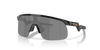 OAKLEY RESISTOR (YOUTH FIT)