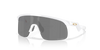 OAKLEY RESISTOR (YOUTH FIT)