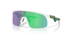 OAKLEY RESISTOR (YOUTH FIT)