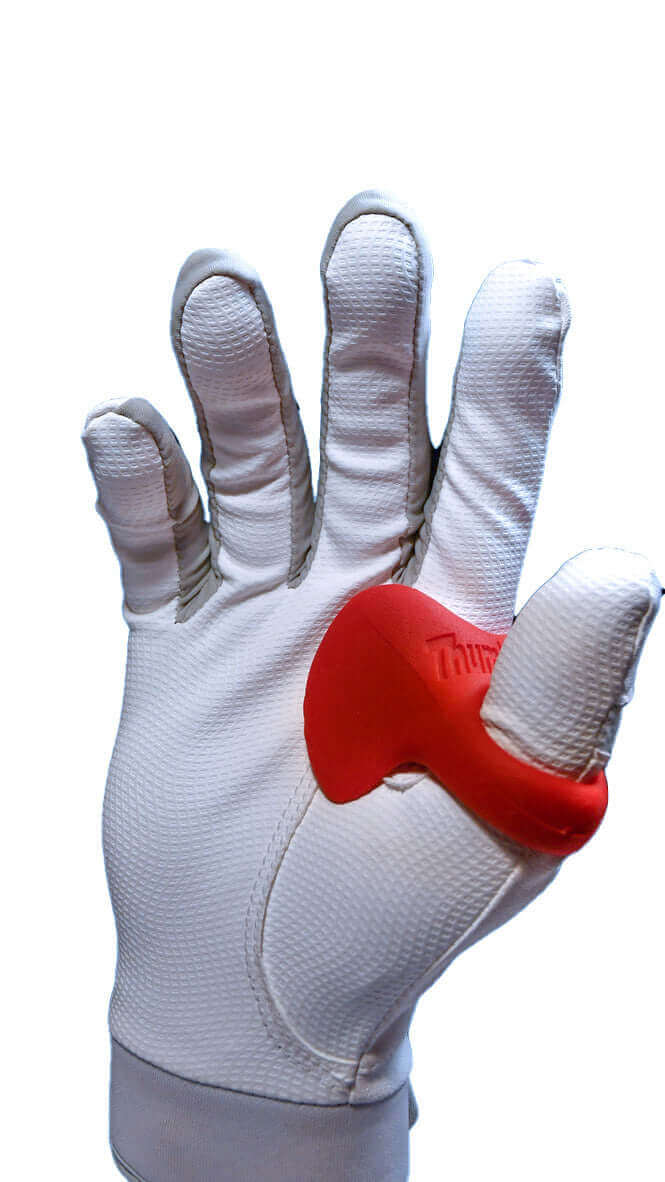 THUMBPRO PERFORMANCE BASEBALL THUMB GUARD