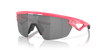 OAKLEY SPHAERA