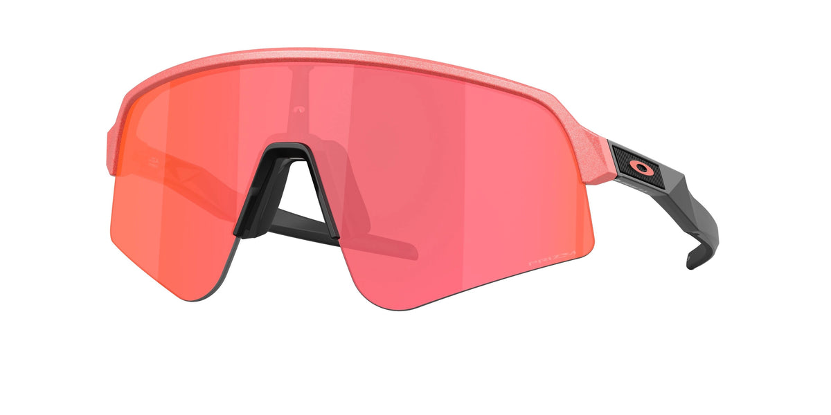 OAKLEY SUTRO LITE SWEEP