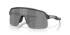 OAKLEY SUTRO LITE S
