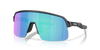 OAKLEY SUTRO LITE S