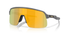 OAKLEY SUTRO LITE S