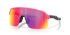 OAKLEY SUTRO LITE S