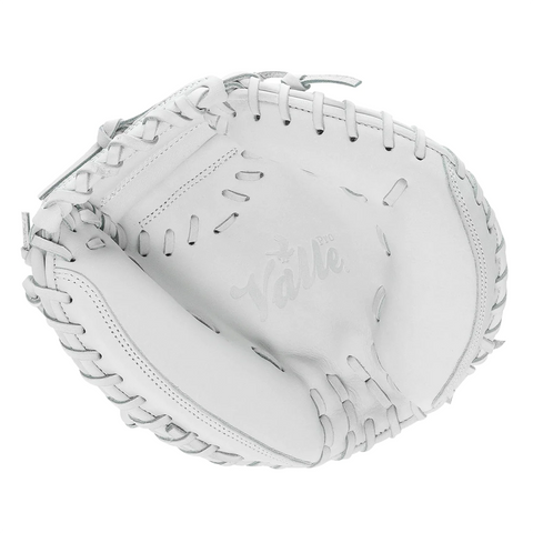 VALLE EAGLE 27WT WEIGHTED MITT