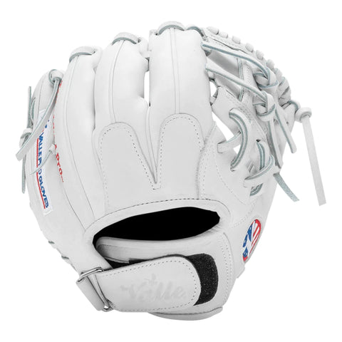 VALLE EAGLE 975S TRAINING GLOVE