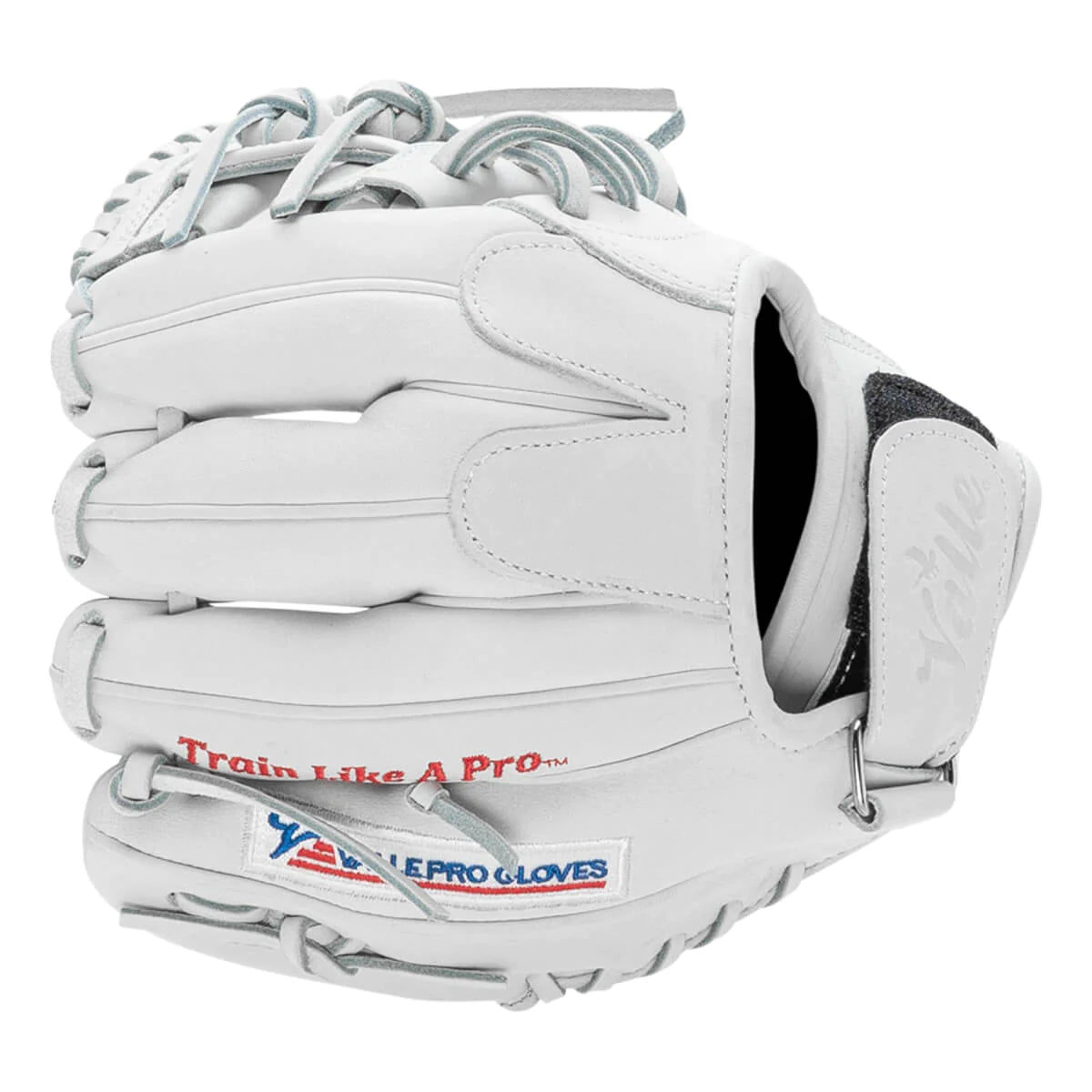 VALLE EAGLE 975S TRAINING GLOVE