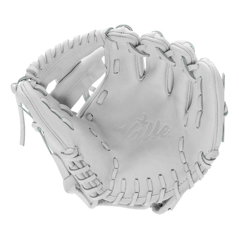 VALLE EAGLE 975S TRAINING GLOVE