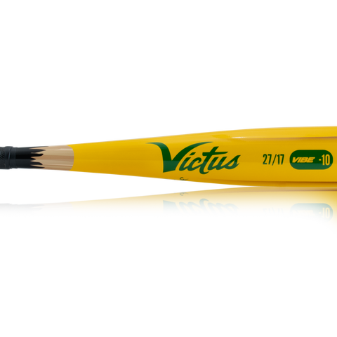 VICTUS VIBE PENCIL JUNIOR BIG BARREL -10 USSSA