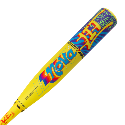 VICTUS NOVA LIT SENIOR LEAGUE -10