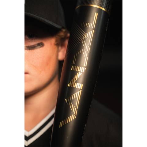 VICTUS 2022 VANDAL -10 USSSA JUNIOR BIG BARREL BASEBALL BAT