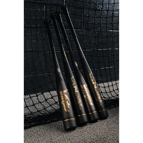 VICTUS 2022 VANDAL -10 USSSA JUNIOR BIG BARREL BASEBALL BAT