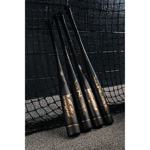 VICTUS 2022 VANDAL -10 USSSA JUNIOR BIG BARREL BASEBALL BAT