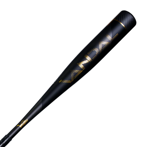 VICTUS 2022 VANDAL -10 USSSA JUNIOR BIG BARREL BASEBALL BAT