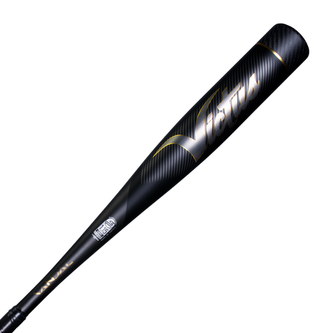 VICTUS 2022 VANDAL -10 USSSA JUNIOR BIG BARREL BASEBALL BAT