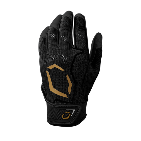 EVOSHIELD ADULT PRO-SRZ™ BATTING GLOVES