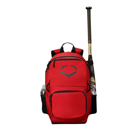 EVOSHIELD SRZ-1 BACKPACK