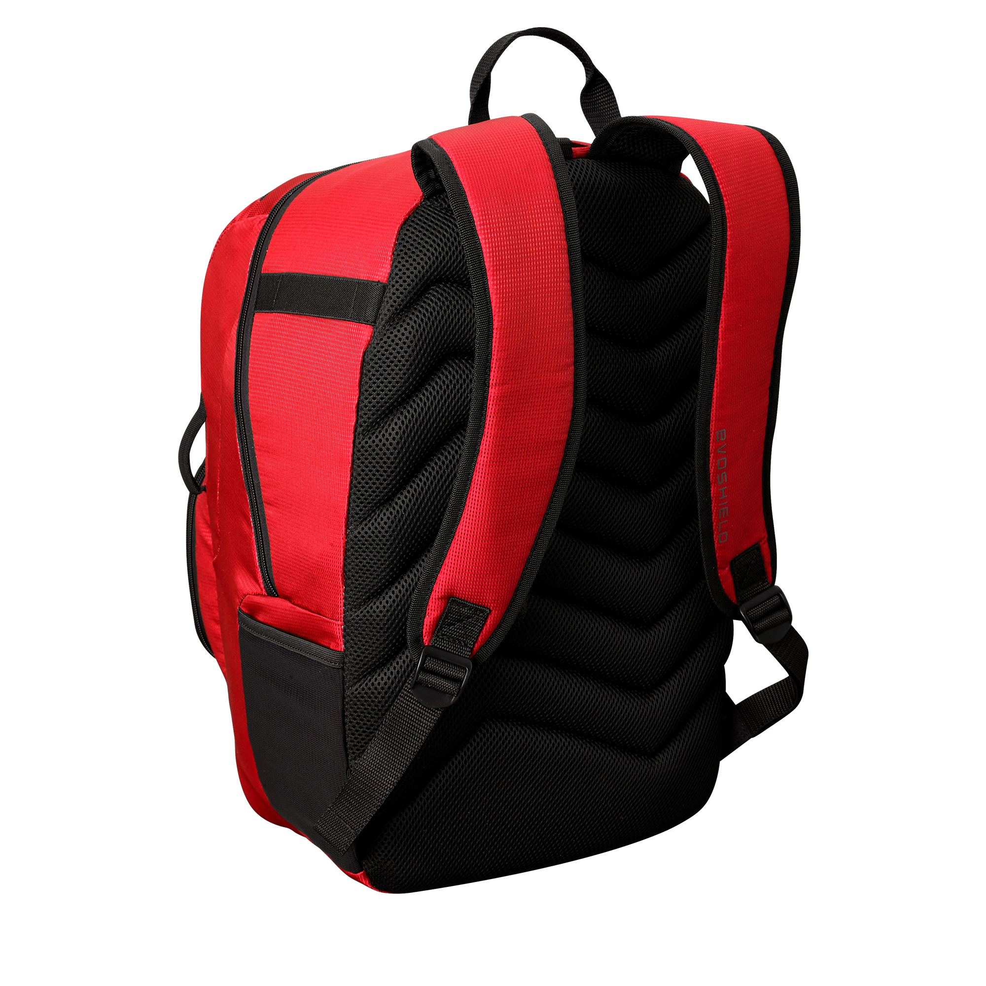 EVOSHIELD SRZ-1 BACKPACK