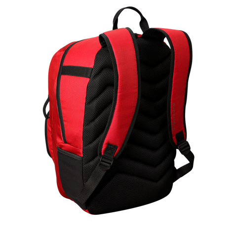 EVOSHIELD SRZ-1 BACKPACK