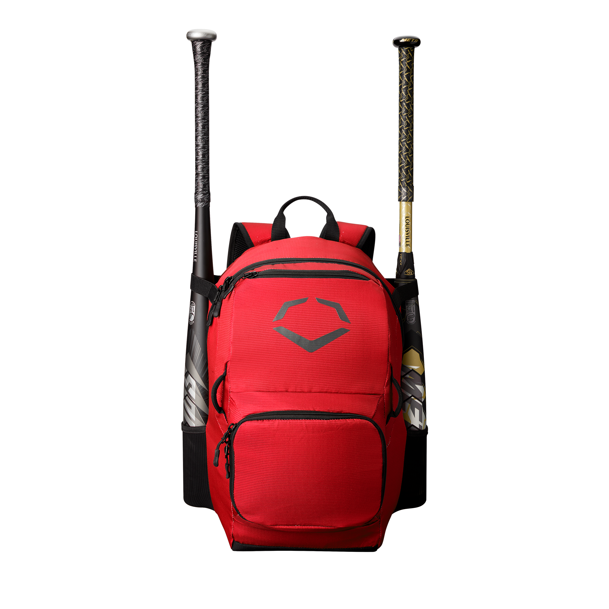 EVOSHIELD SRZ-1 BACKPACK