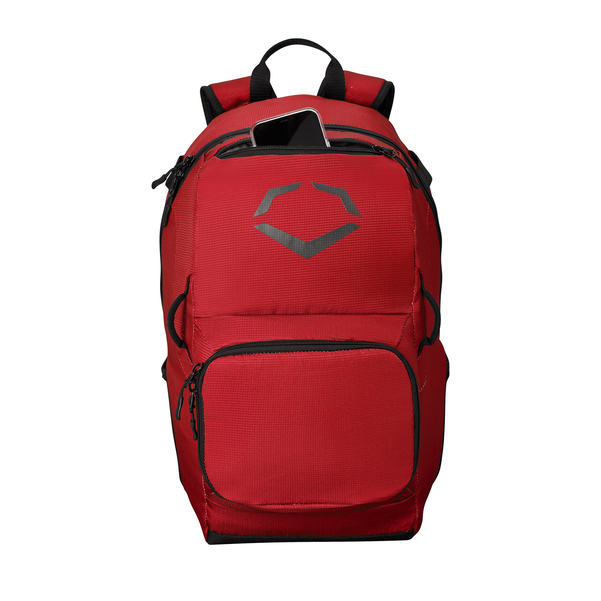 EVOSHIELD SRZ-1 BACKPACK