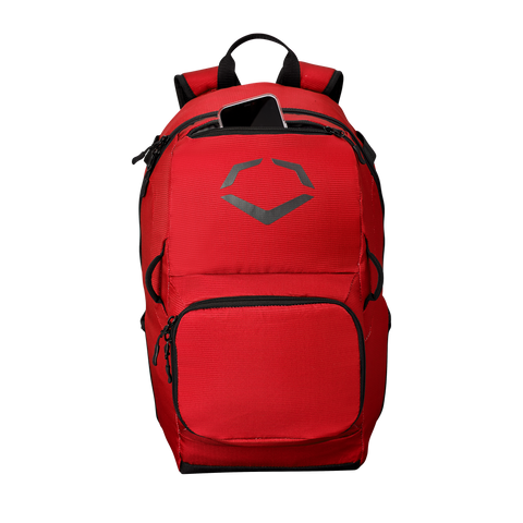 EVOSHIELD SRZ-1 BACKPACK