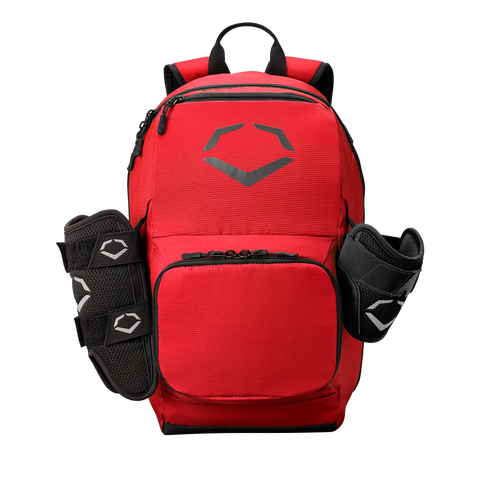 EVOSHIELD SRZ-1 BACKPACK