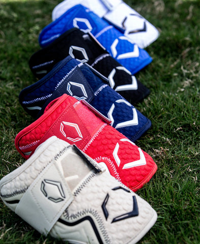 EVOSHIELD PRO-SRZ™ 2.0 BATTER'S ELBOW GUARD