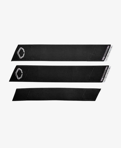 EVOSHIELD PRO-SRZ™ 2.0 ADULT BATTER'S LEG GUARD