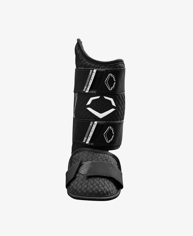 EVOSHIELD PRO-SRZ™ 2.0 ADULT BATTER'S LEG GUARD