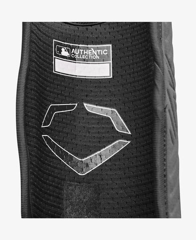EVOSHIELD PRO-SRZ™ 2.0 ADULT BATTER'S LEG GUARD