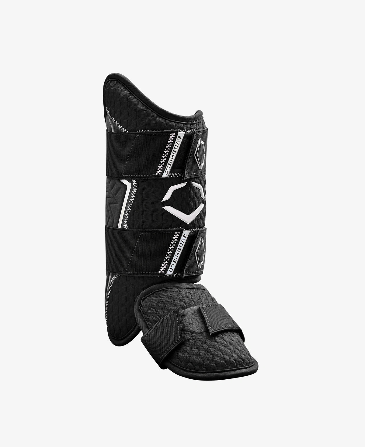 EVOSHIELD PRO-SRZ™ 2.0 ADULT BATTER'S LEG GUARD