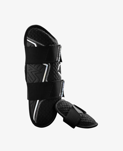 EVOSHIELD PRO-SRZ™ 2.0 ADULT BATTER'S LEG GUARD
