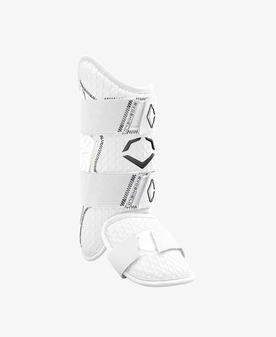 EVOSHIELD PRO-SRZ™ 2.0 ADULT BATTER'S LEG GUARD